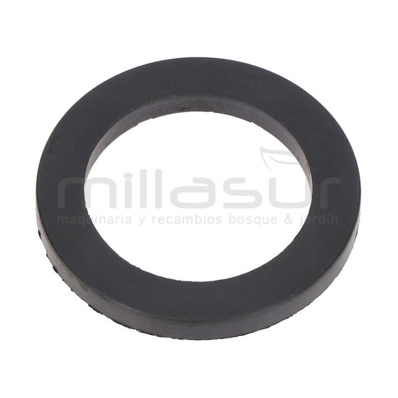 JUNTA RACOR (5) - motoscamaralweb.com