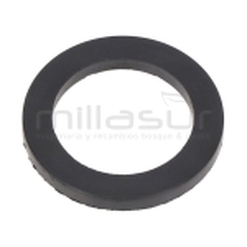 JUNTA RACOR (5) - motoscamaralweb.com