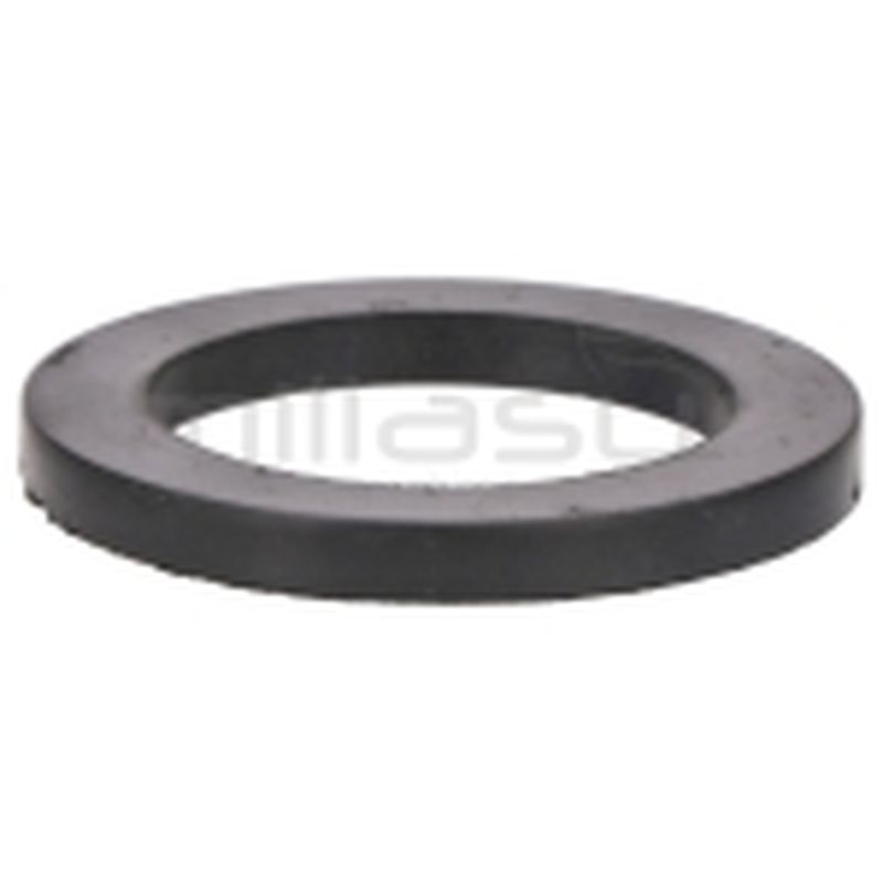 JUNTA RACOR (5) - motoscamaralweb.com