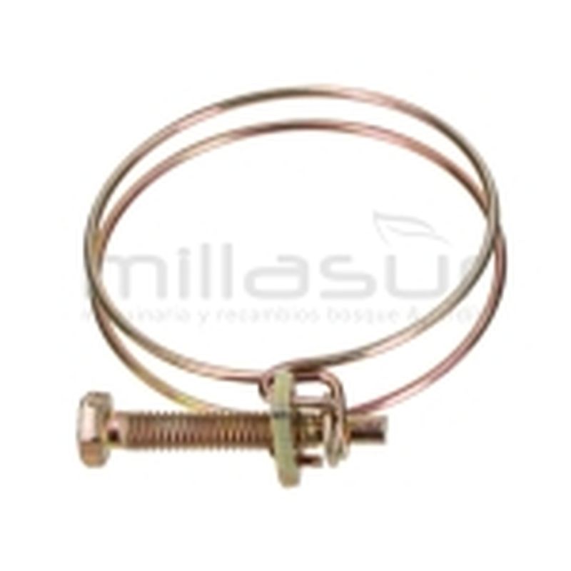 ABRAZADERA 2 (8) - motoscamaralweb.com