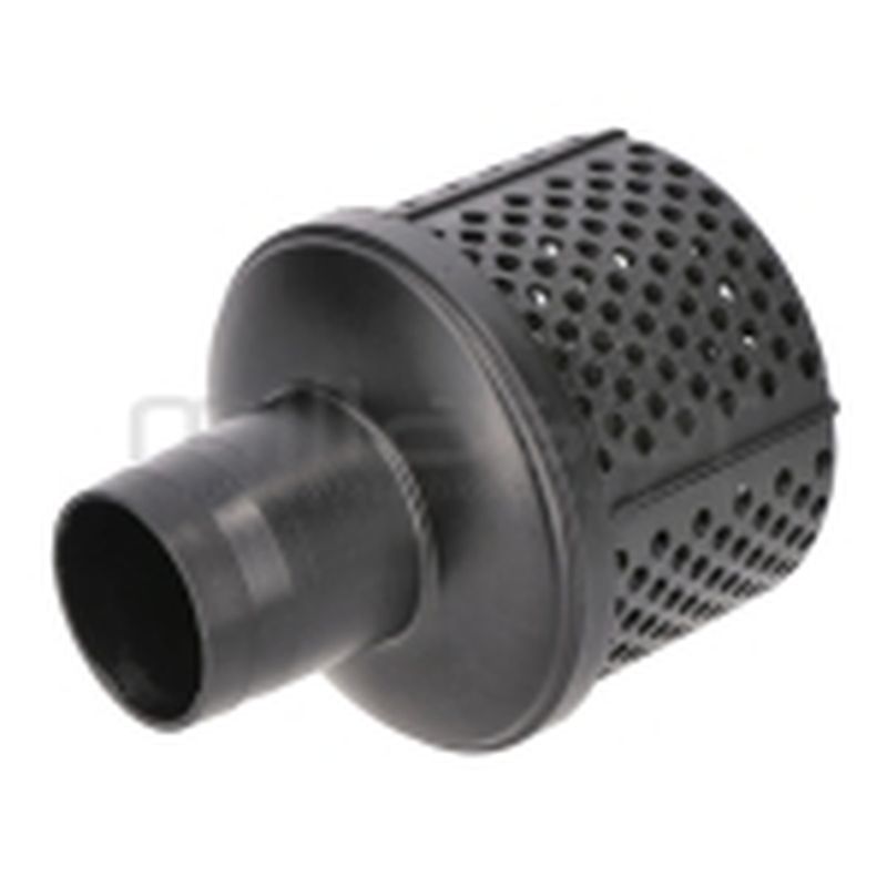 TAPA + FILTRO CHUPON (10) - motoscamaralweb.com