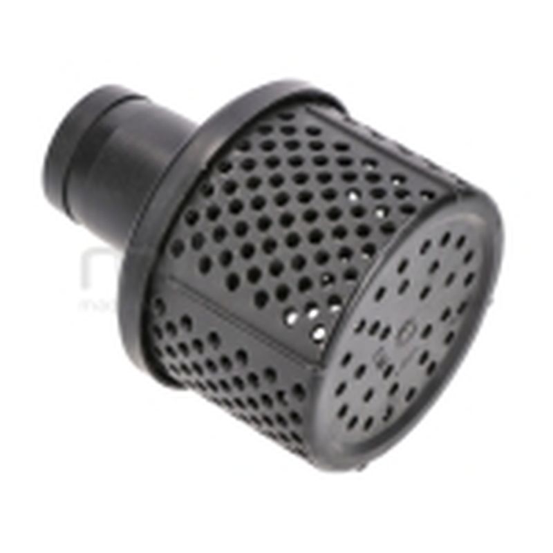 TAPA + FILTRO CHUPON (10) - motoscamaralweb.com