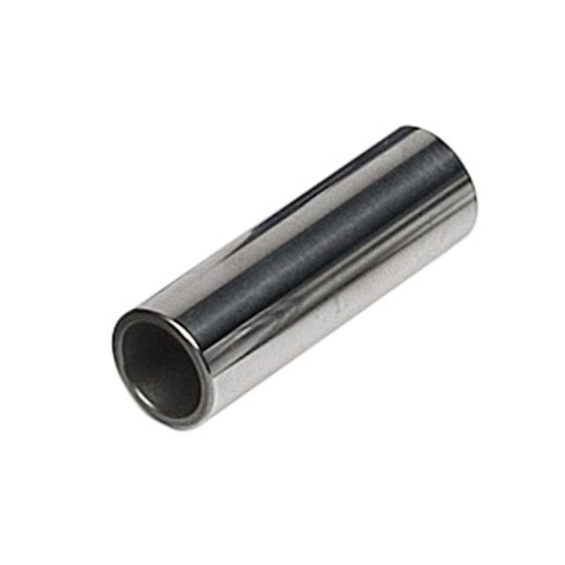 Bulón de pistón Vertex 19X48 - motoscamaralweb.com