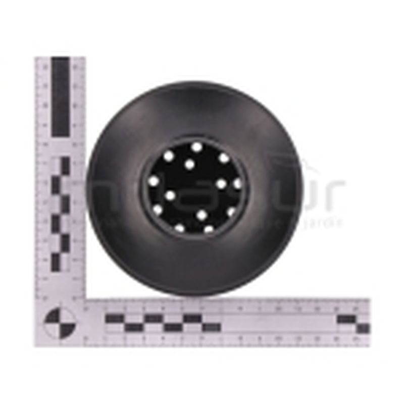 TAPA + FILTRO CHUPON (10) - motoscamaralweb.com