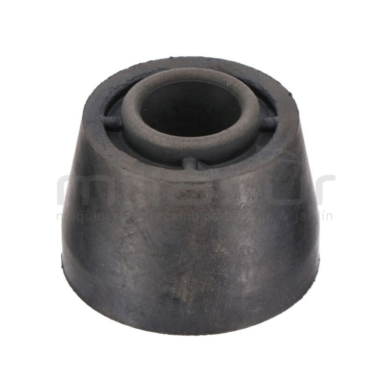 TACO APOYO BOMBA (5) - motoscamaralweb.com