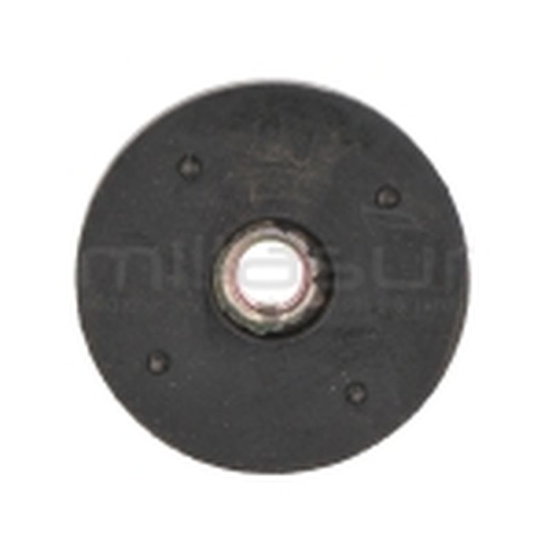 TACO APOYO BOMBA (5) - motoscamaralweb.com