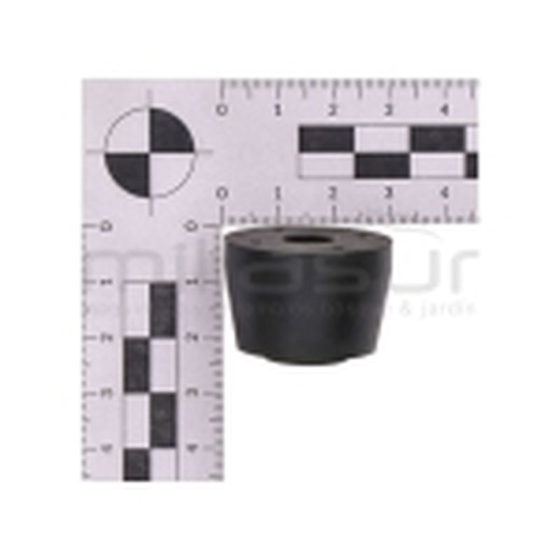 TACO APOYO BOMBA (5) - motoscamaralweb.com