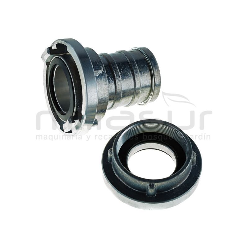 CONECTOR PRESIÓN SALIDA BOMBA 3 - motoscamaralweb.com