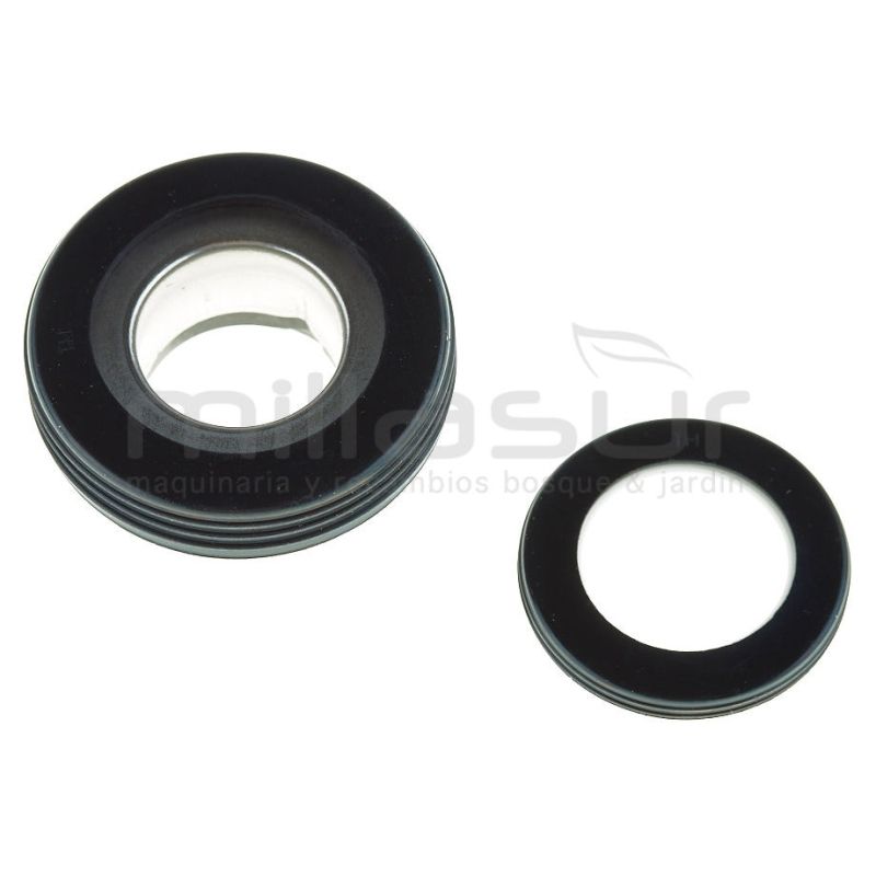 RETÉN MECANICO BA4C30 - motoscamaralweb.com