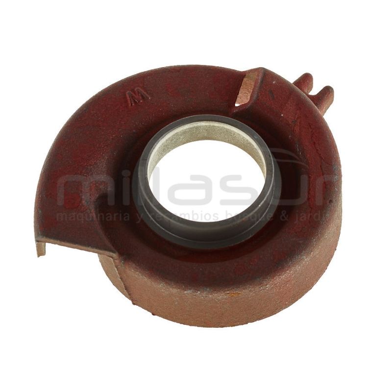 CUERPO TURBINA BA4C30 - motoscamaralweb.com