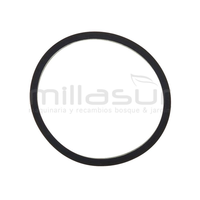 JUNTA CUERPO TURBINA BA4C30 - motoscamaralweb.com