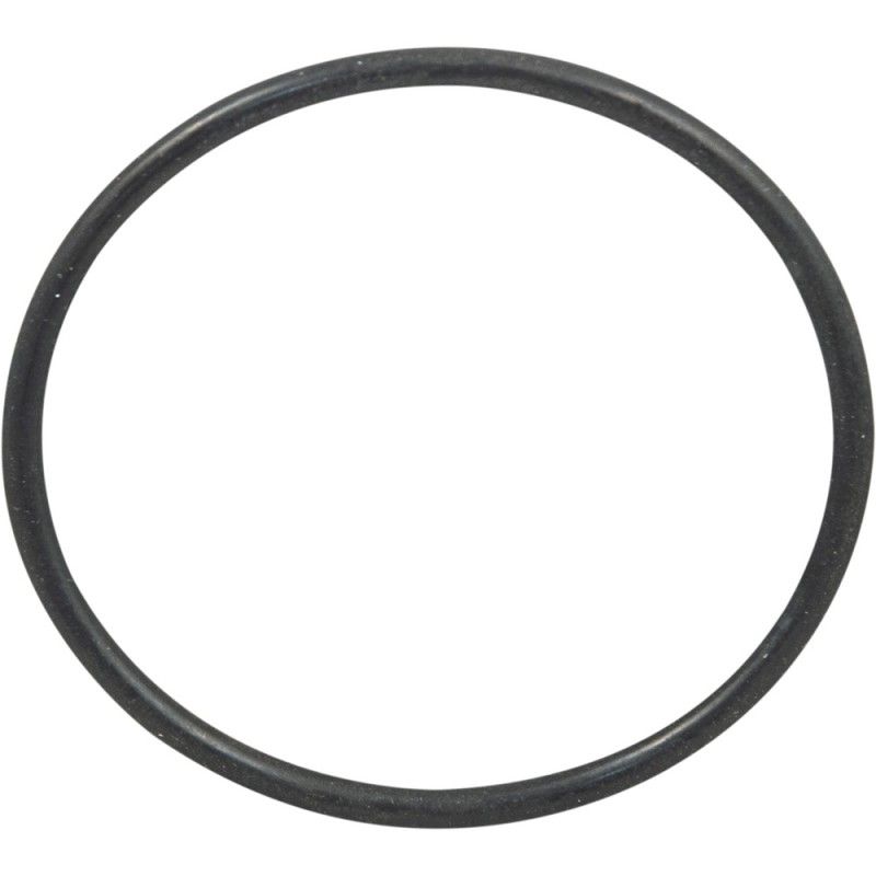 ANILLO TORICO CUERPO BOMBA MTB-50AC GROWAY- motoscamaralweb.com