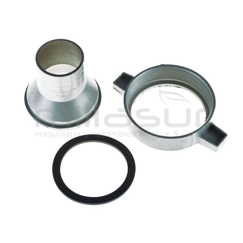 SALIDA REDUCCION 3 A 2 BOMBA BA4C30 - motoscamaralweb.com