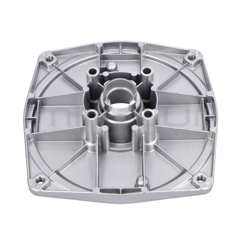 TAPA MOTOR CUERPO TURBINA BA4C30 (1) - motoscamaralweb.com