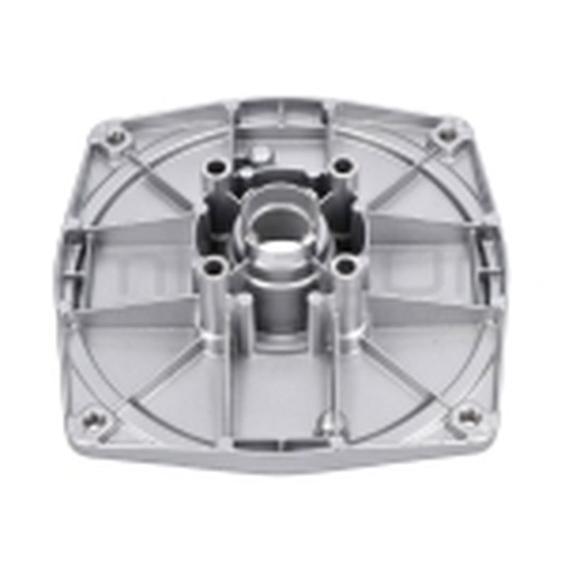 TAPA MOTOR CUERPO TURBINA BA4C30 (1) - motoscamaralweb.com