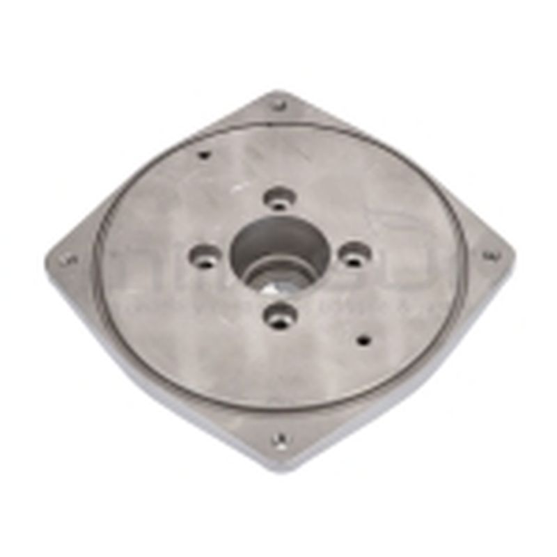 TAPA MOTOR CUERPO TURBINA BA4C30 (1) - motoscamaralweb.com