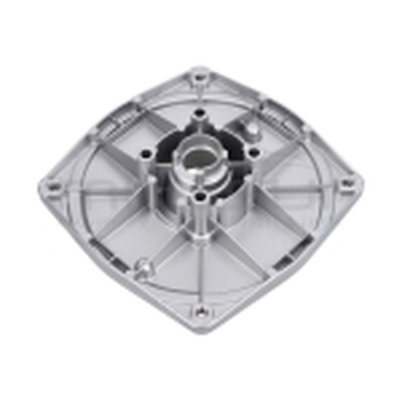 TAPA MOTOR CUERPO TURBINA BA4C30 (1) - motoscamaralweb.com