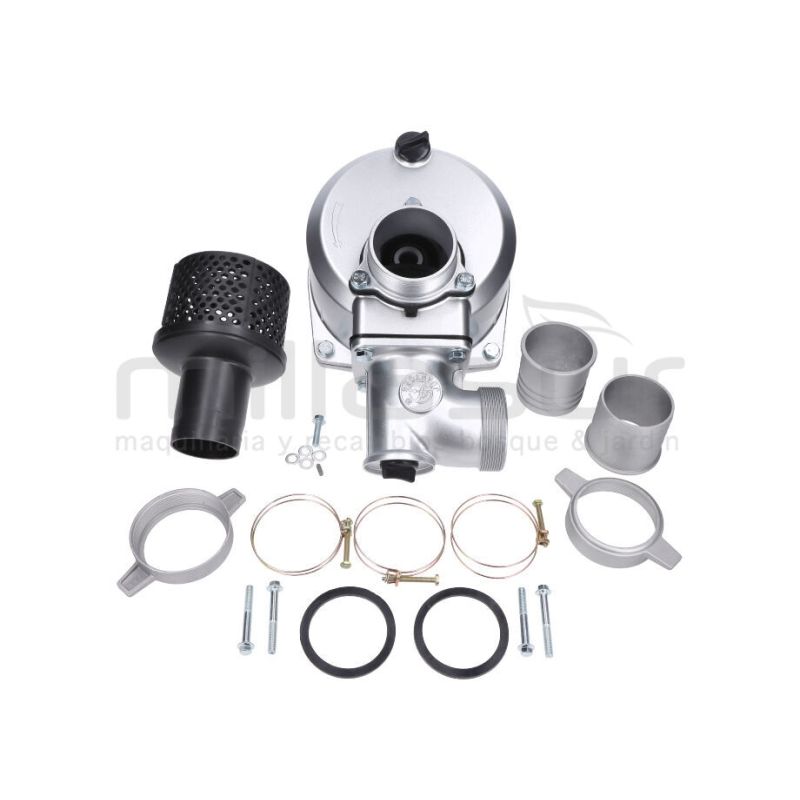 BOMBA COMPLETA BA4C30 (B) - motoscamaralweb.com