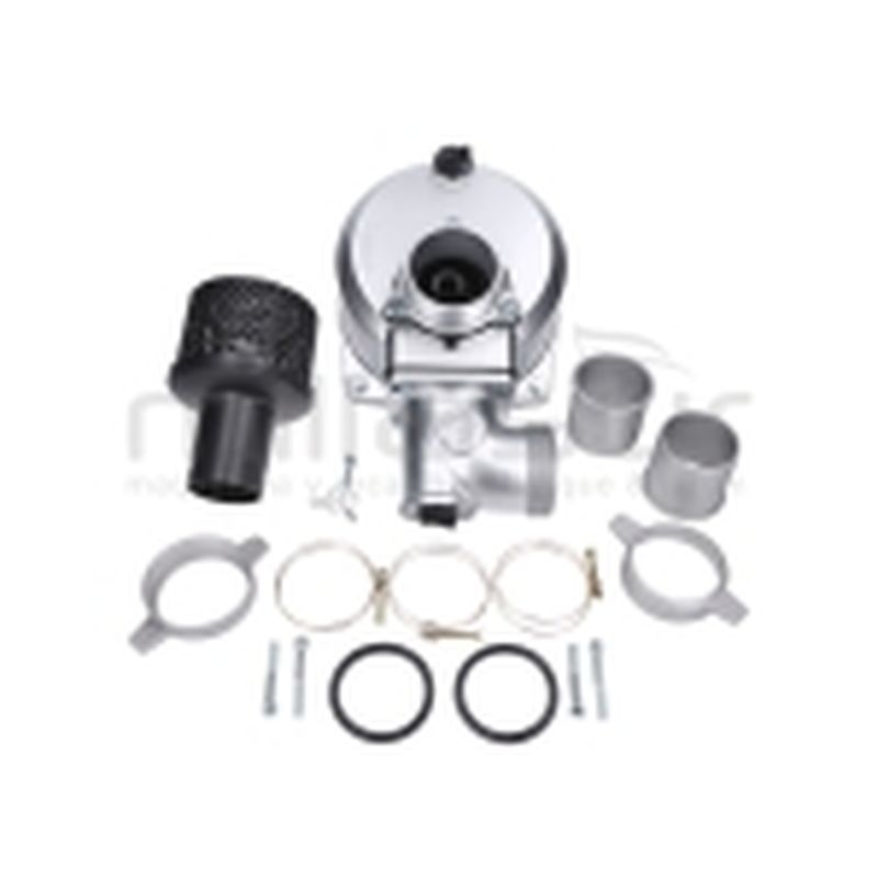 BOMBA COMPLETA BA4C30 (B) - motoscamaralweb.com