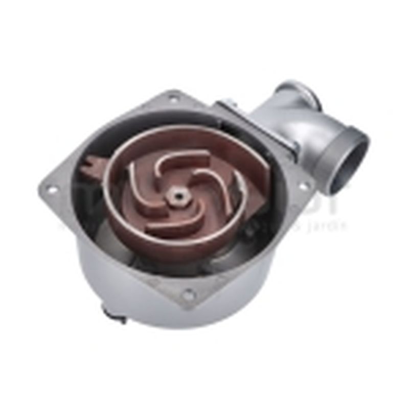 BOMBA COMPLETA BA4C30 (B) - motoscamaralweb.com