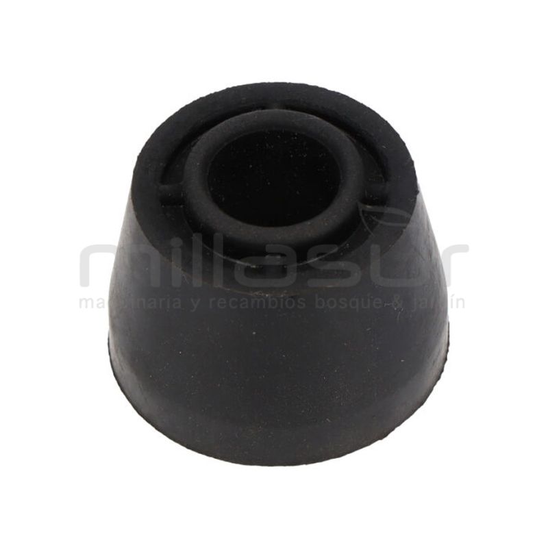 TACO GOMA APOYO CHASIS BA4C30 (4) - motoscamaralweb.com