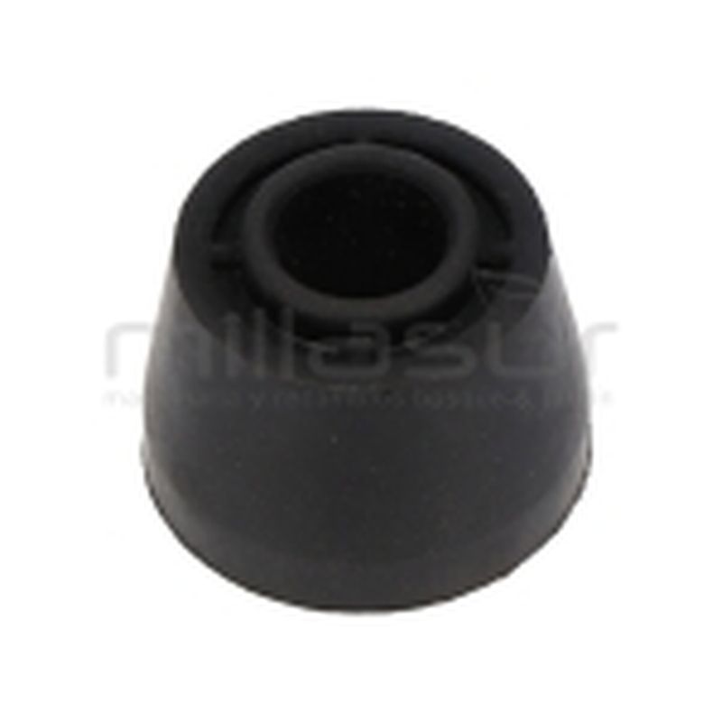 TACO GOMA APOYO CHASIS BA4C30 (4) - motoscamaralweb.com