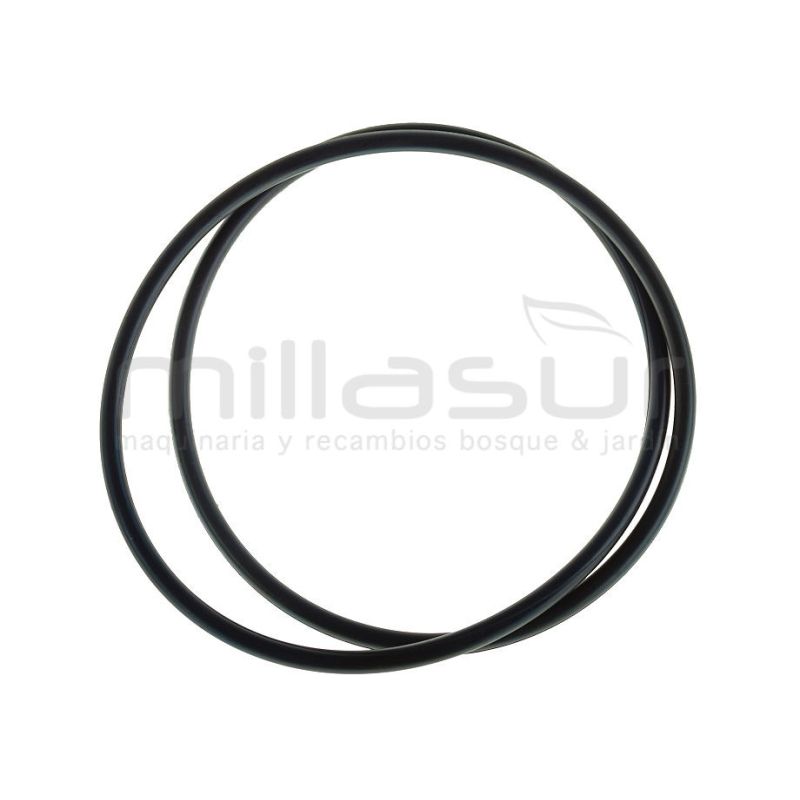 JUNTA CUERPO BOMBA BA4C30AS (14) - motoscamaralweb.com