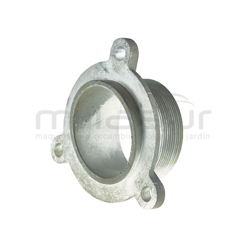 TAPA RACOR ENTRADA BA4C30AS (17) - motoscamaralweb.com