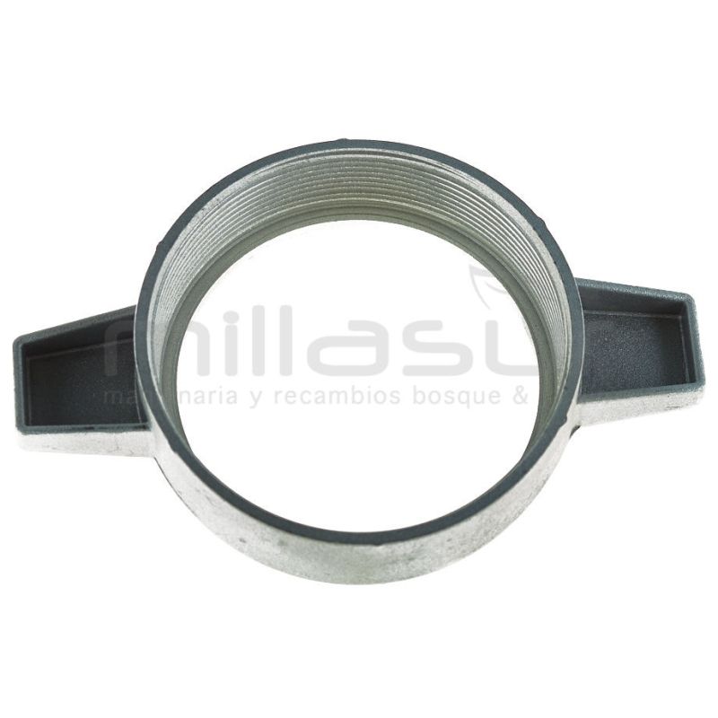 TUERCA RACOR MANGUERA BA4C30AS (18) - motoscamaralweb.com