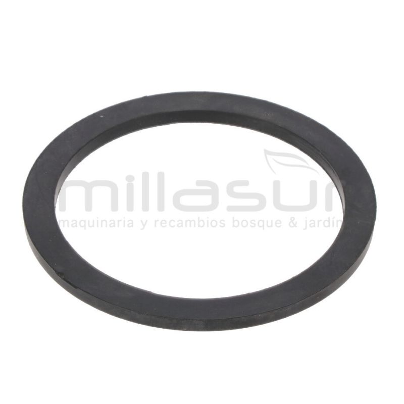 JUNTA RACOR MANGUERA BA4C30AS (19) - motoscamaralweb.com