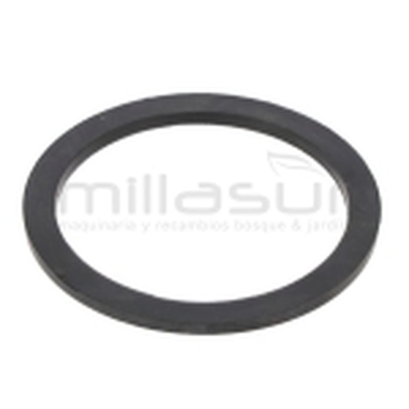 JUNTA RACOR MANGUERA BA4C30AS (19) - motoscamaralweb.com