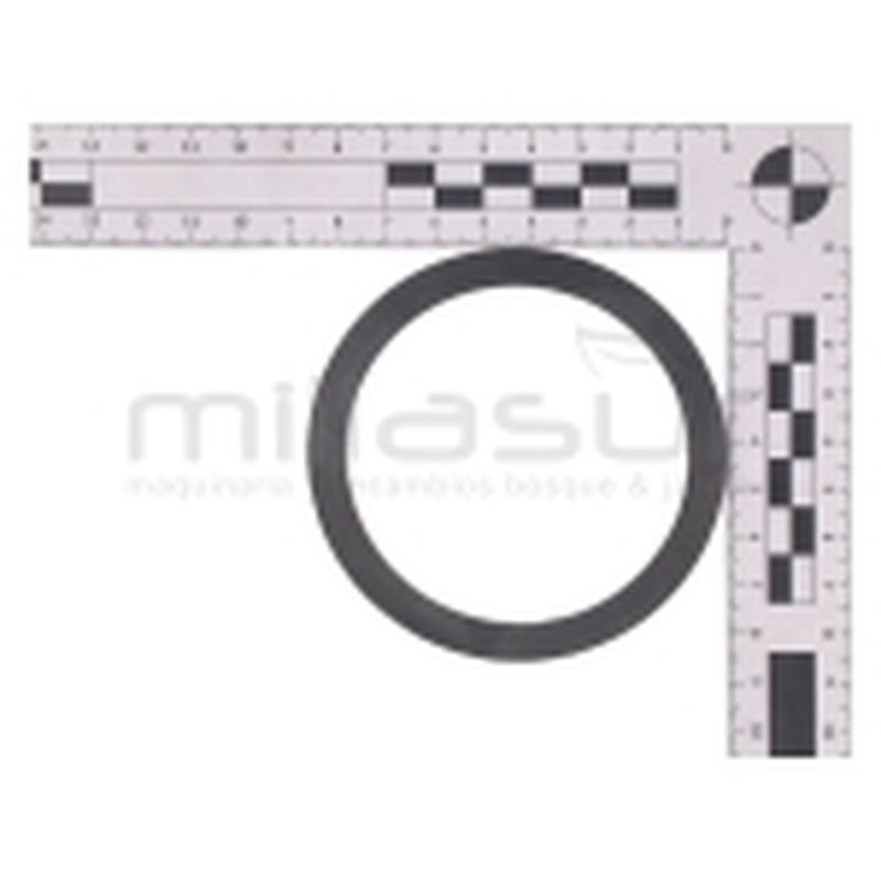 JUNTA RACOR MANGUERA BA4C30AS (19) - motoscamaralweb.com