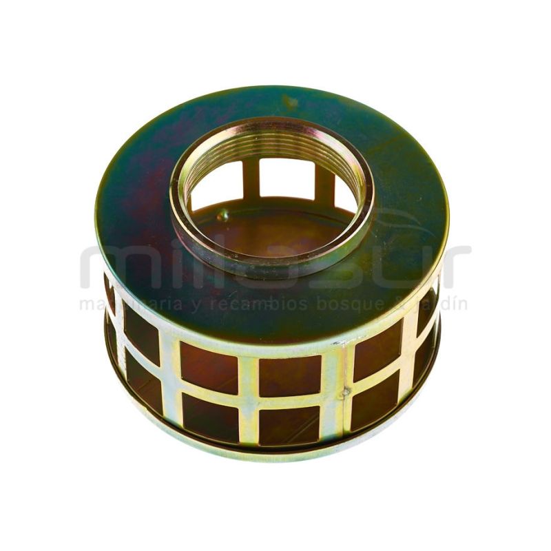 FILTRO CHUPON BA4C30AS (40) - motoscamaralweb.com