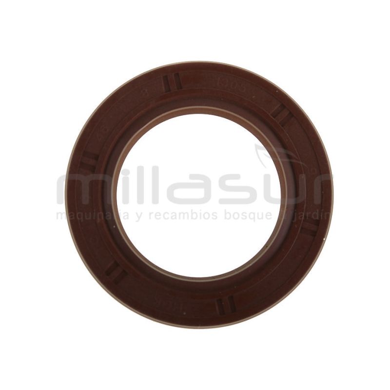 RETEN CIGÜEÑAL BA4C30AS (4) - motoscamaralweb.com