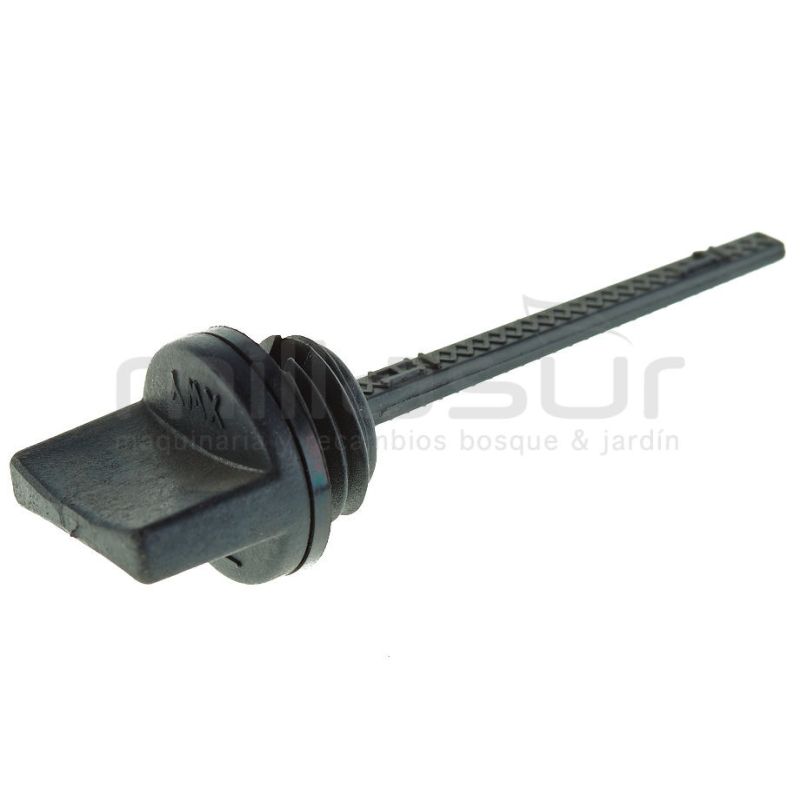 CALA ACEITE BA4C30AS (6) - motoscamaralweb.com