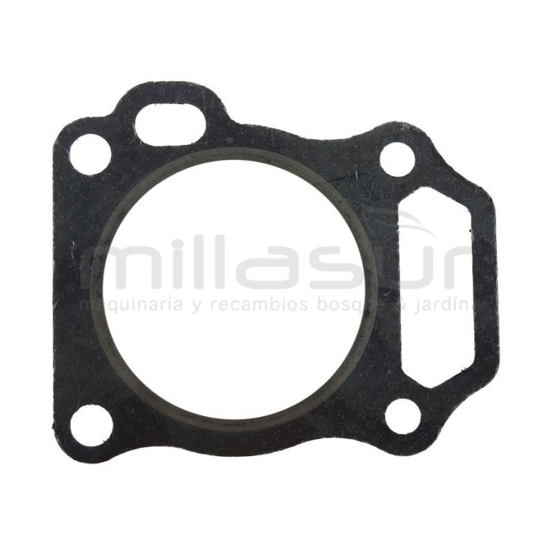 JUNTA CULATA BA4C30AS (32) - motoscamaralweb.com