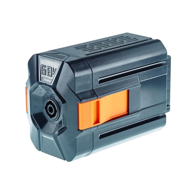 CARCASA CONECTORA BATERIA ION-LITIO ANOVA E-PLUS - motoscamaralweb.com