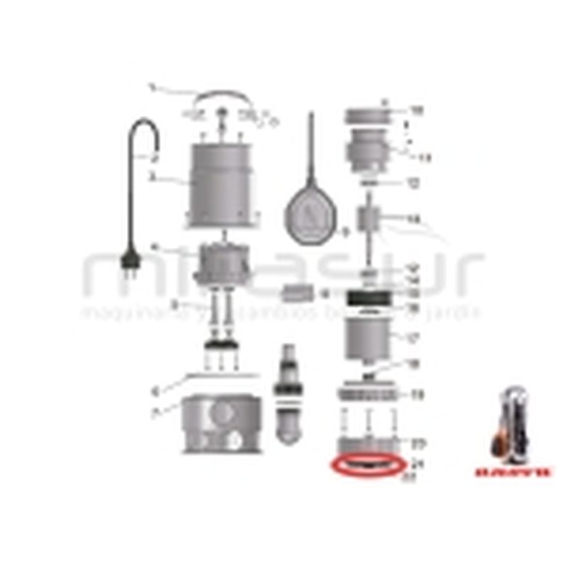 TURBINA BE1000ASX (21) - motoscamaralweb.com