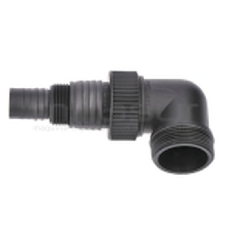 CODO + RACOR SALIDA PARA BE1000ASX - motoscamaralweb.com