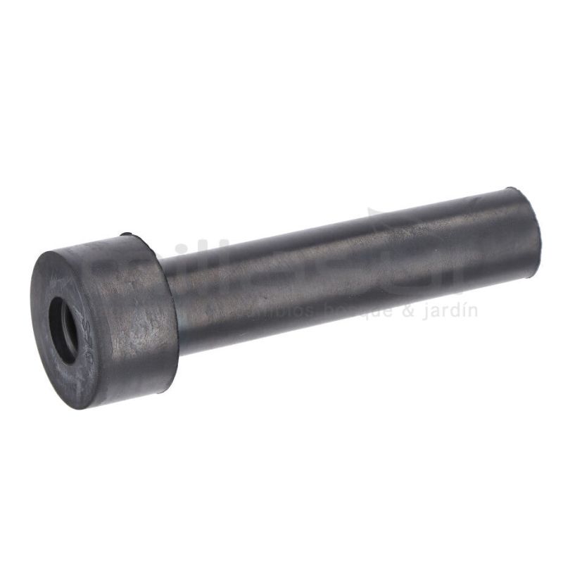 GOMA PASATUBOS BE1000ASX (5) - motoscamaralweb.com