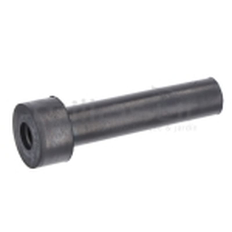 GOMA PASATUBOS BE1000ASX (5) - motoscamaralweb.com