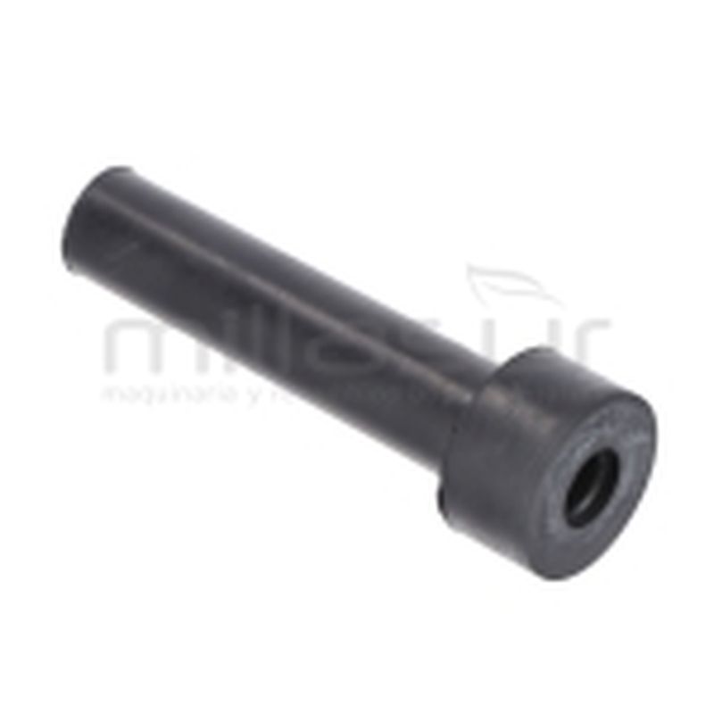 GOMA PASATUBOS BE1000ASX (5) - motoscamaralweb.com