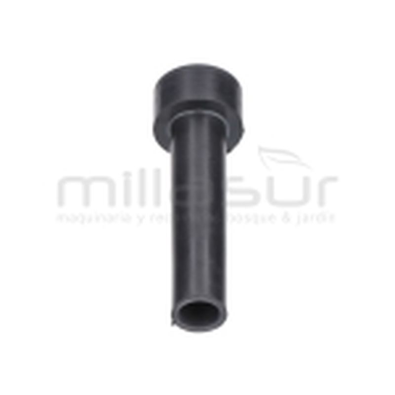 GOMA PASATUBOS BE1000ASX (5) - motoscamaralweb.com