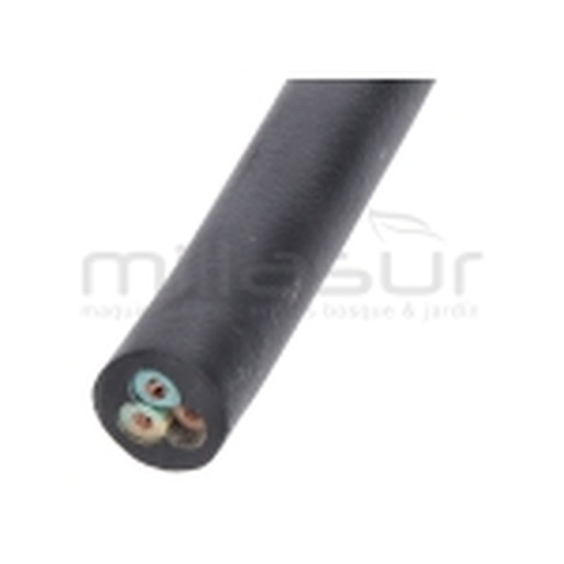 FLOTADOR BE1000ASX (9) - motoscamaralweb.com