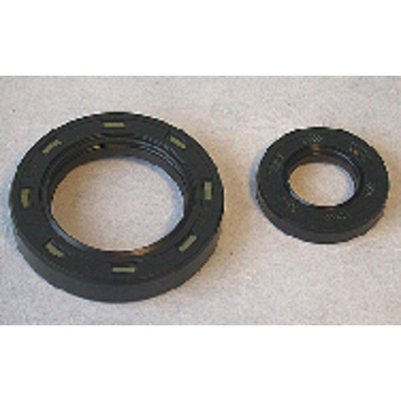 Kit de retenes de motor CENTAURO - motoscamaralweb.com