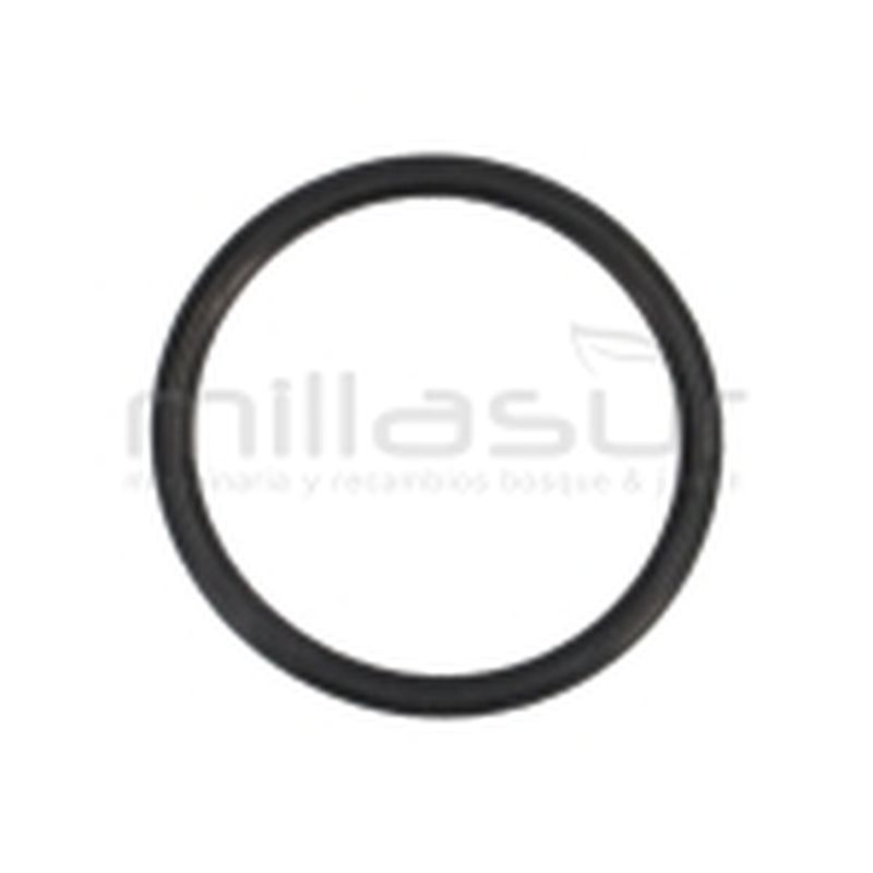 JUNTA TORICA SALIDA CODO 40X3.55 BE1100 (9) - motoscamaralweb.com