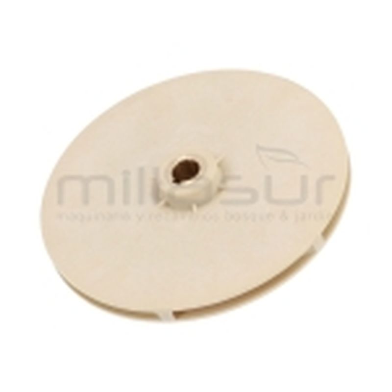 TURBINA BE1100 (14) - motoscamaralweb.com