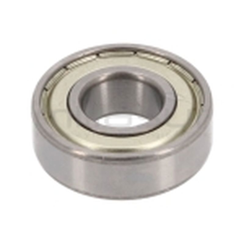 RODAMIENTO EJE ROTOR LADO BOMBA 6302-2Z BE1100 (35) - motoscamaralweb.com