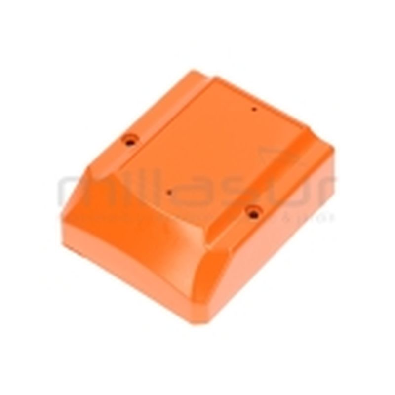 TAPA CAJA CONEXION BE1100 (44) - motoscamaralweb.com