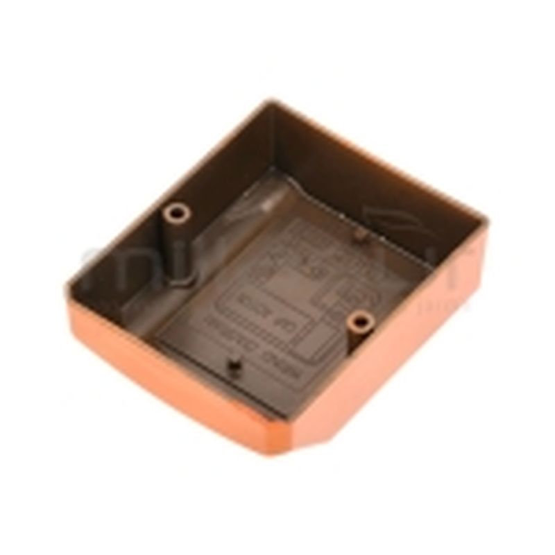 TAPA CAJA CONEXION BE1100 (44) - motoscamaralweb.com